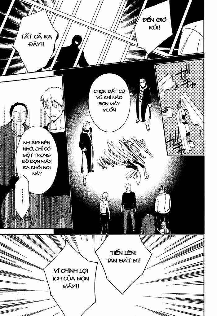 inferno (ruru) chapter 10 23