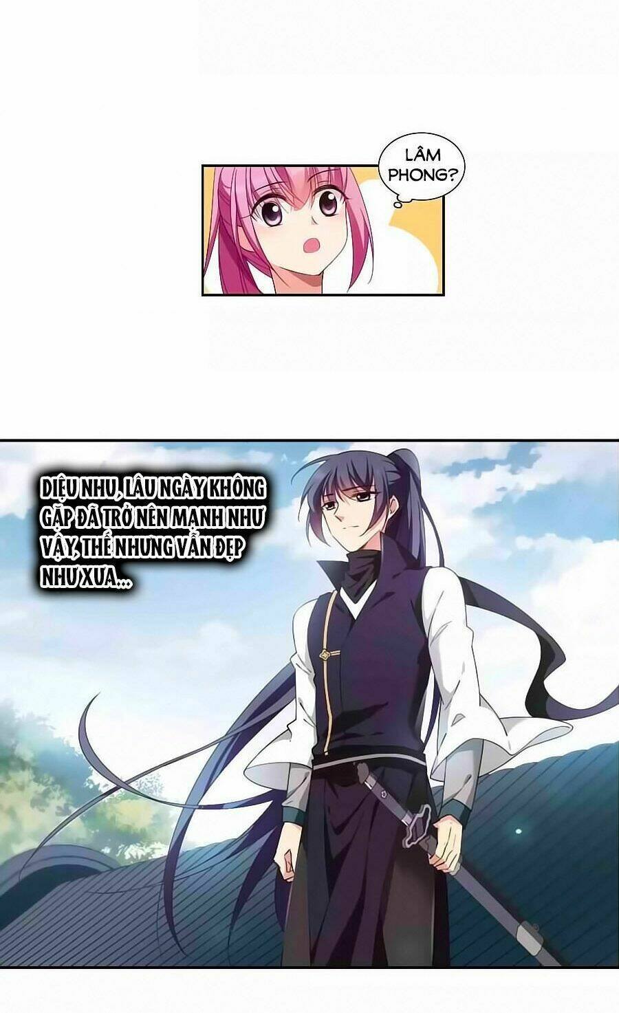 toàn cơ từ chapter 37.2 7