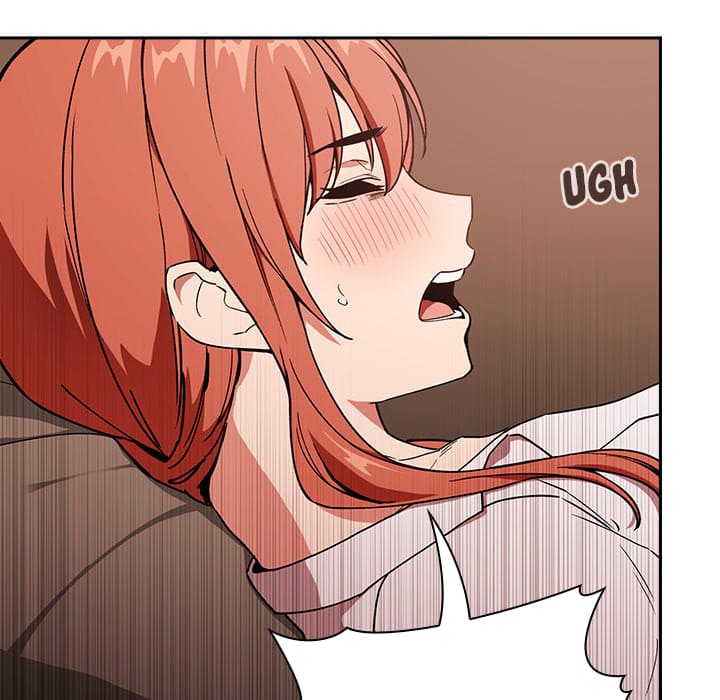 trở lại và lợi hại hơn xưa chapter 36 59