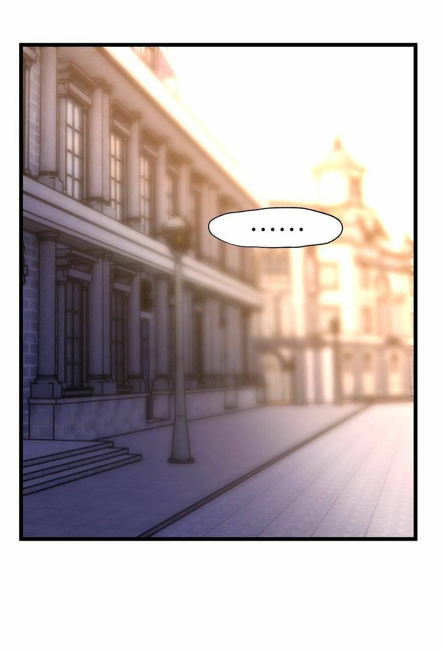 vú em vô địch chapter 27 55