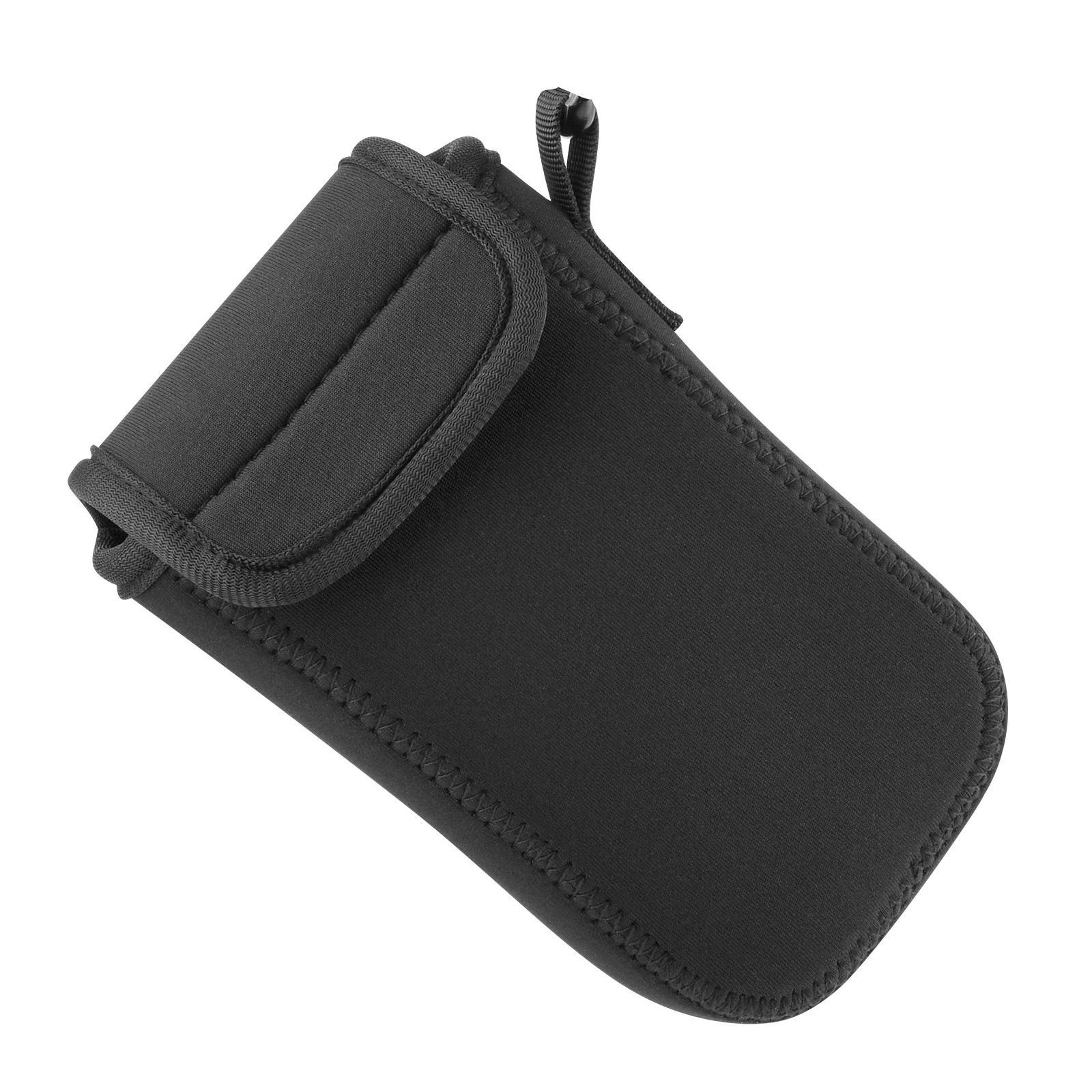 Belt Bag Utility Pouch Small Pouch Hanging Waist Bags Golf Accessories