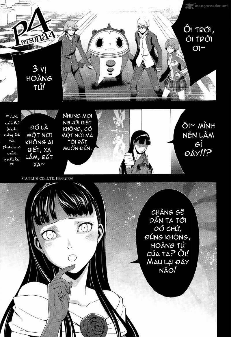 persona 4 chapter 10 2