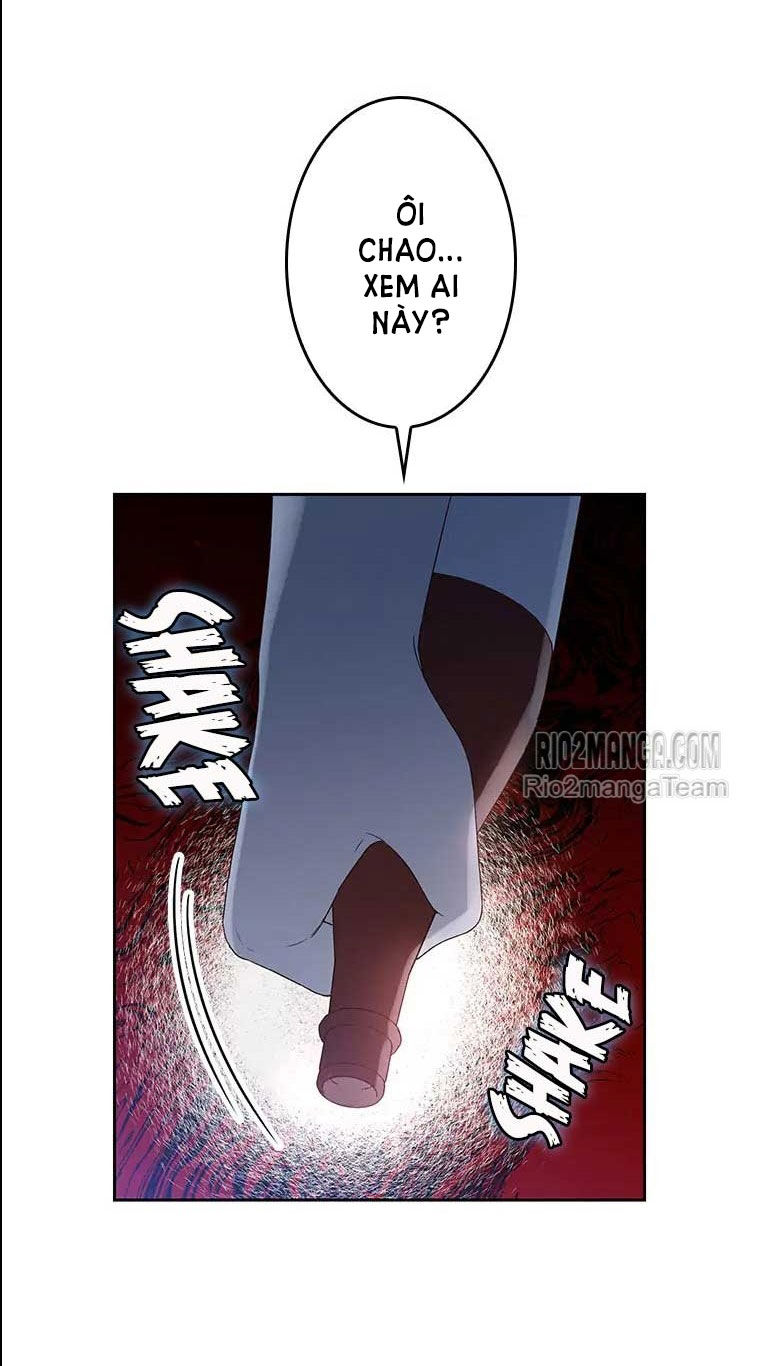 từ ác nữ tôi phải trở thành một người mẹ chapter 11 14