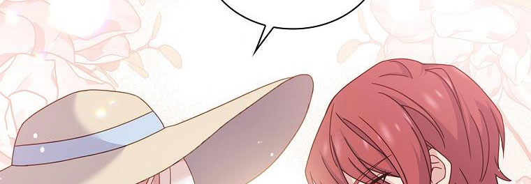 tiểu thư chỉ muốn được nghỉ ngơi chapter 59 47