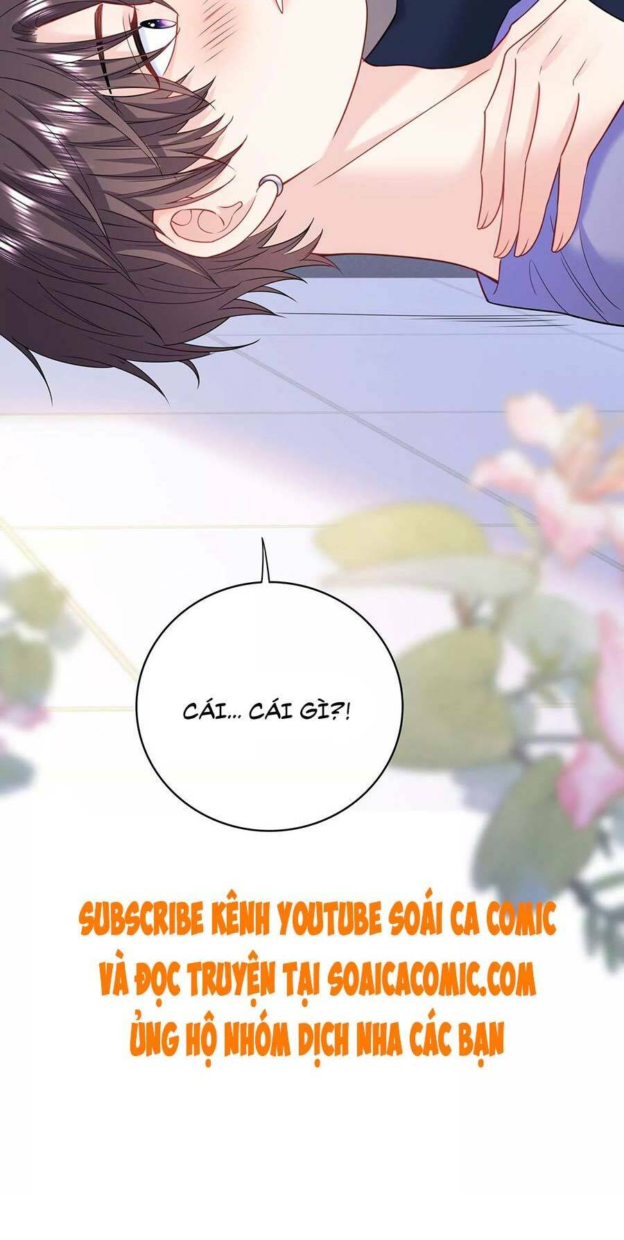 tôi dựa vào tà ý: nghịch chuyển nhân sinh chapter 33 40