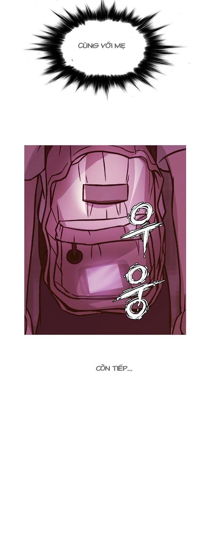 thiên đường chapter 49 49