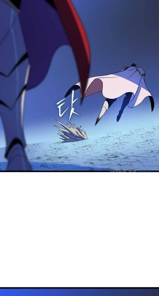 tiêu diệt đấng cứu thế chapter 137 17