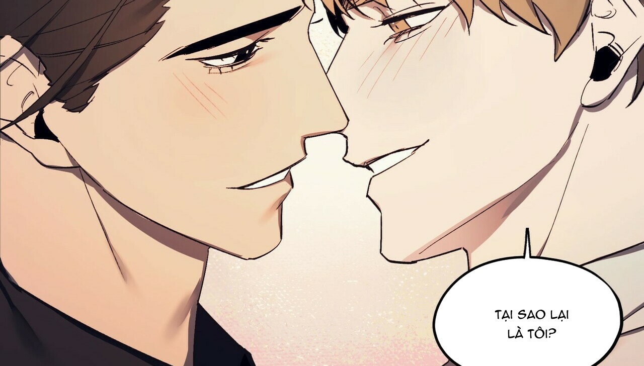 chàng dâu nhà họ kang chapter 1 103