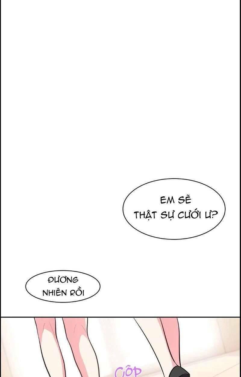 vô tình trở thành con gái của triệu phú chapter 14 67