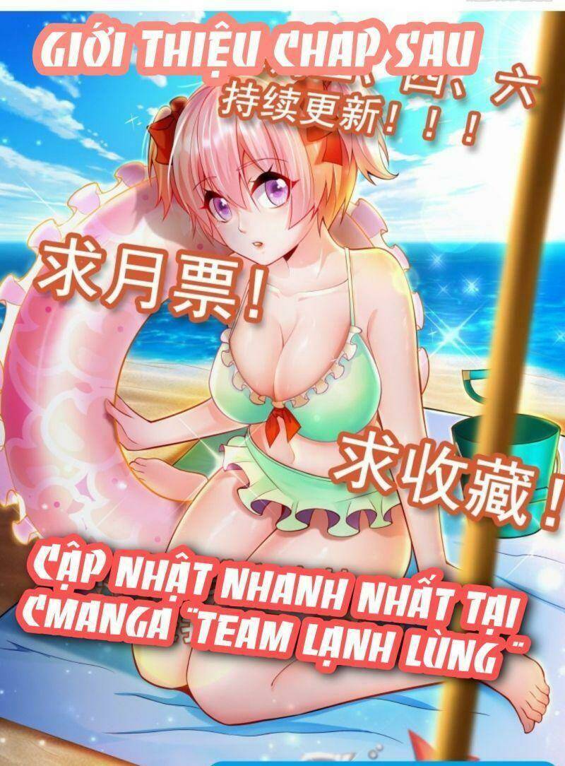 tối cường khắc kim chapter 1 58