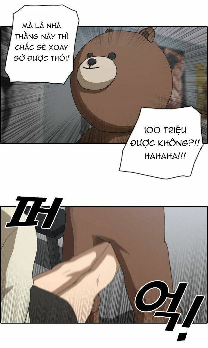 free draw m chapter 29 32