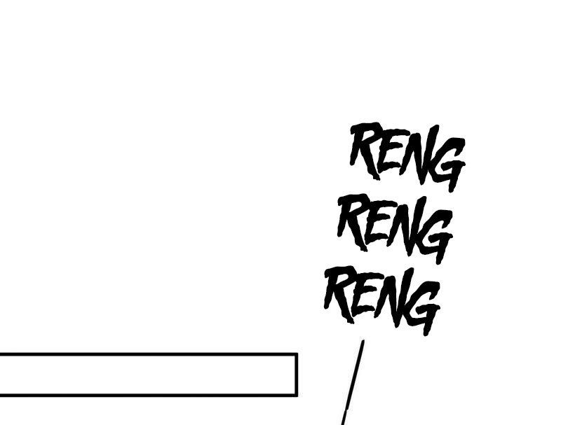 chiến lược lãng mạn của thịnh thiếu chapter 6 42