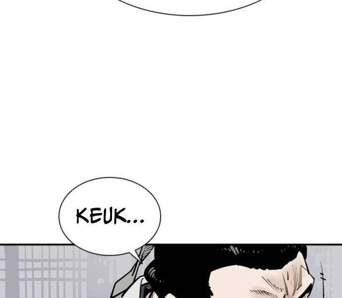 sát thủ tống lý thu chapter 5 89