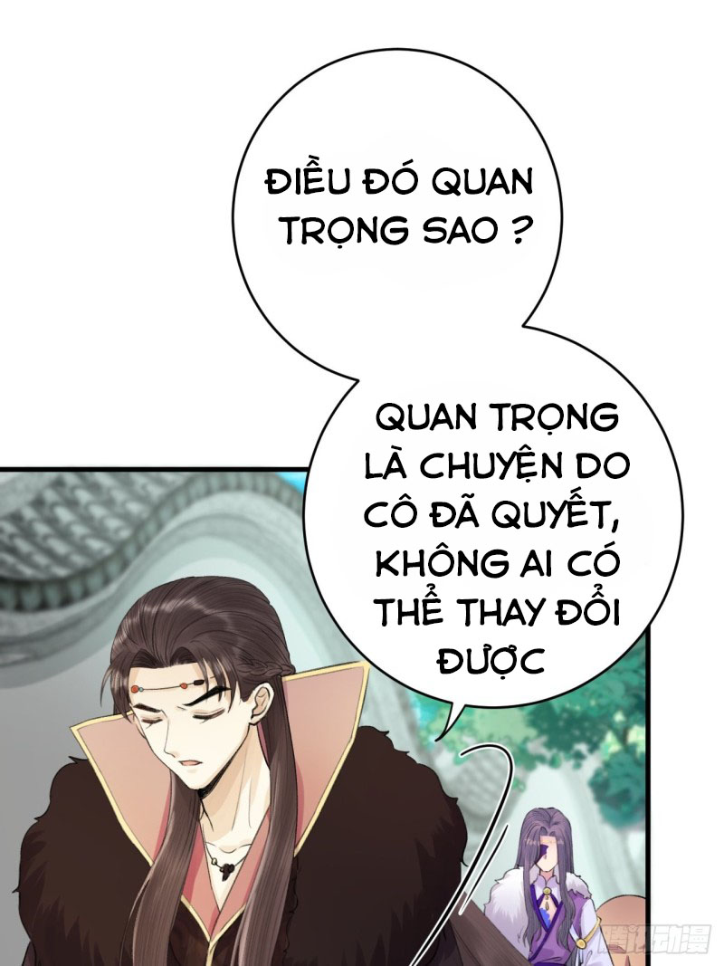 lễ băng nhạc hoại chi dạ chapter 7 45