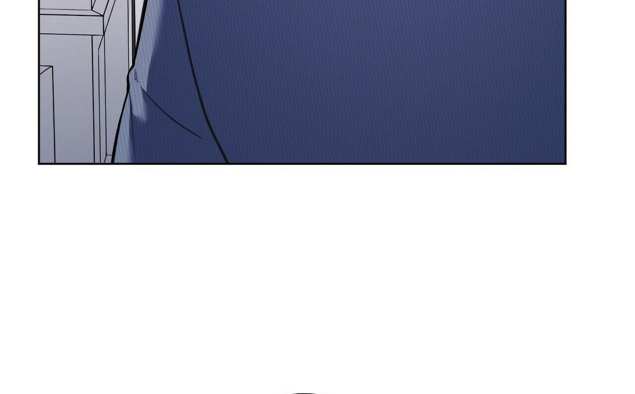 chàng dâu nhà họ kang chapter 19 37