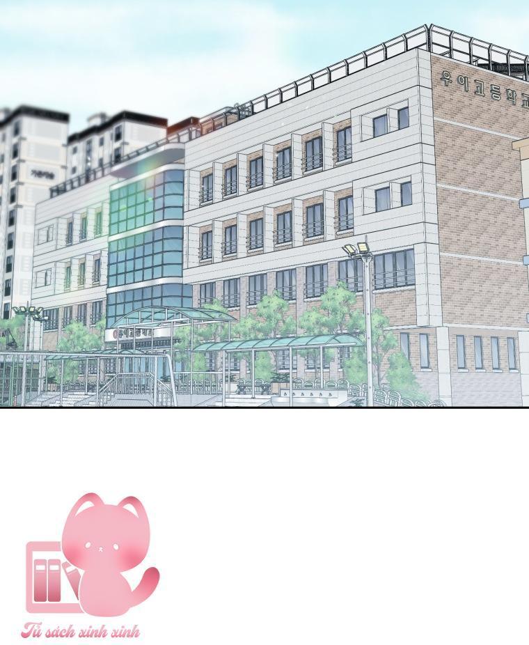 mong được chị chỉ bảo, tiền bối chapter 28 3