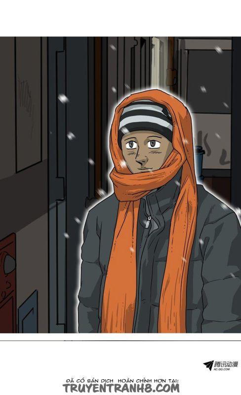 hồi sinh chapter 29 12