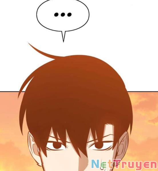 Gậy Gỗ Cấp 99+ chapter 4.1 212