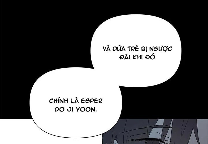 guide cấp b chapter 30 110