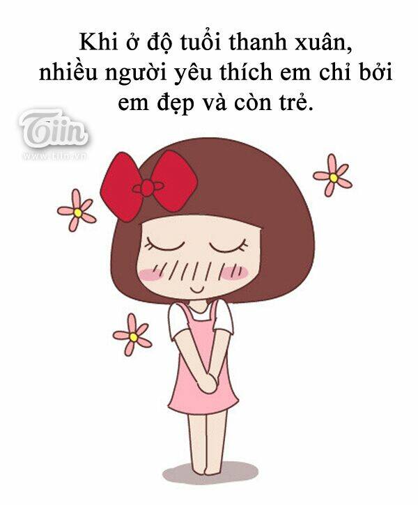 giải mã tình yêu chapter 92 4