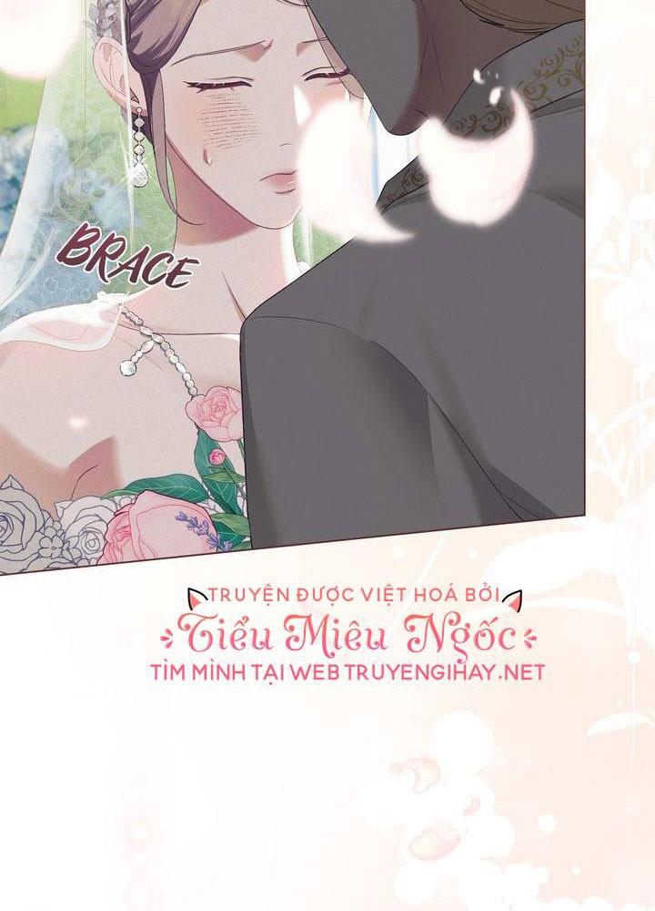 chấp nhận sự chiếm đoạt chapter 15 9