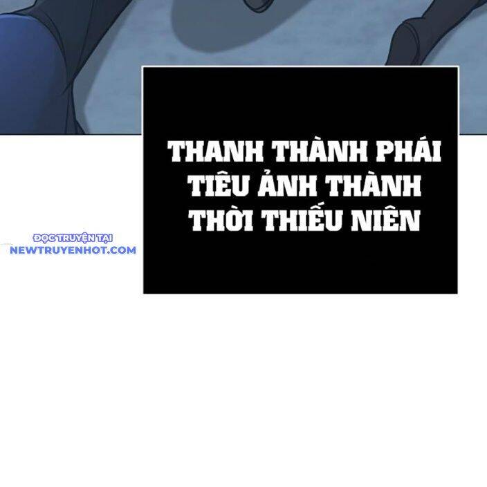 Tiểu Tử Đáng Ngờ Lại Là Cao Thủ chapter 66 80