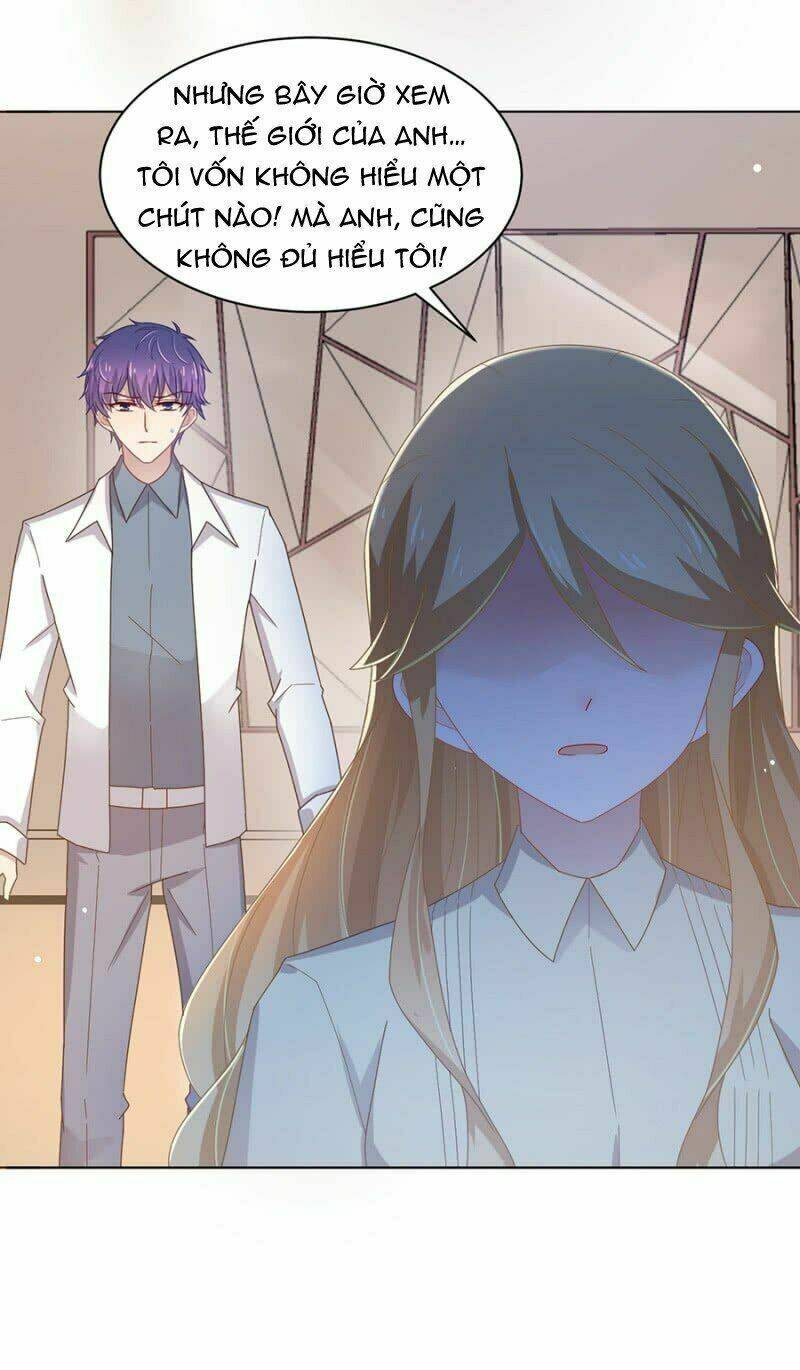 ma lạt thiên kim đẩu ác thiếu chapter 116 22