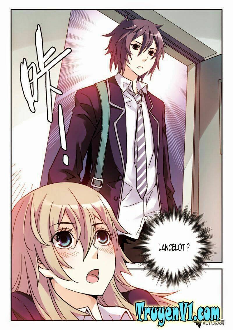 zero poiunt chapter 2 6