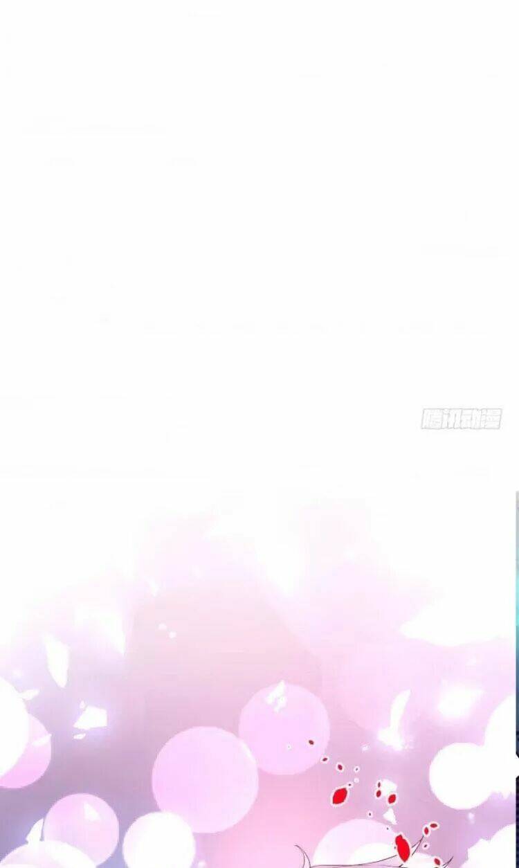 biến lan lăng vương thành ảnh đế chapter 10 38