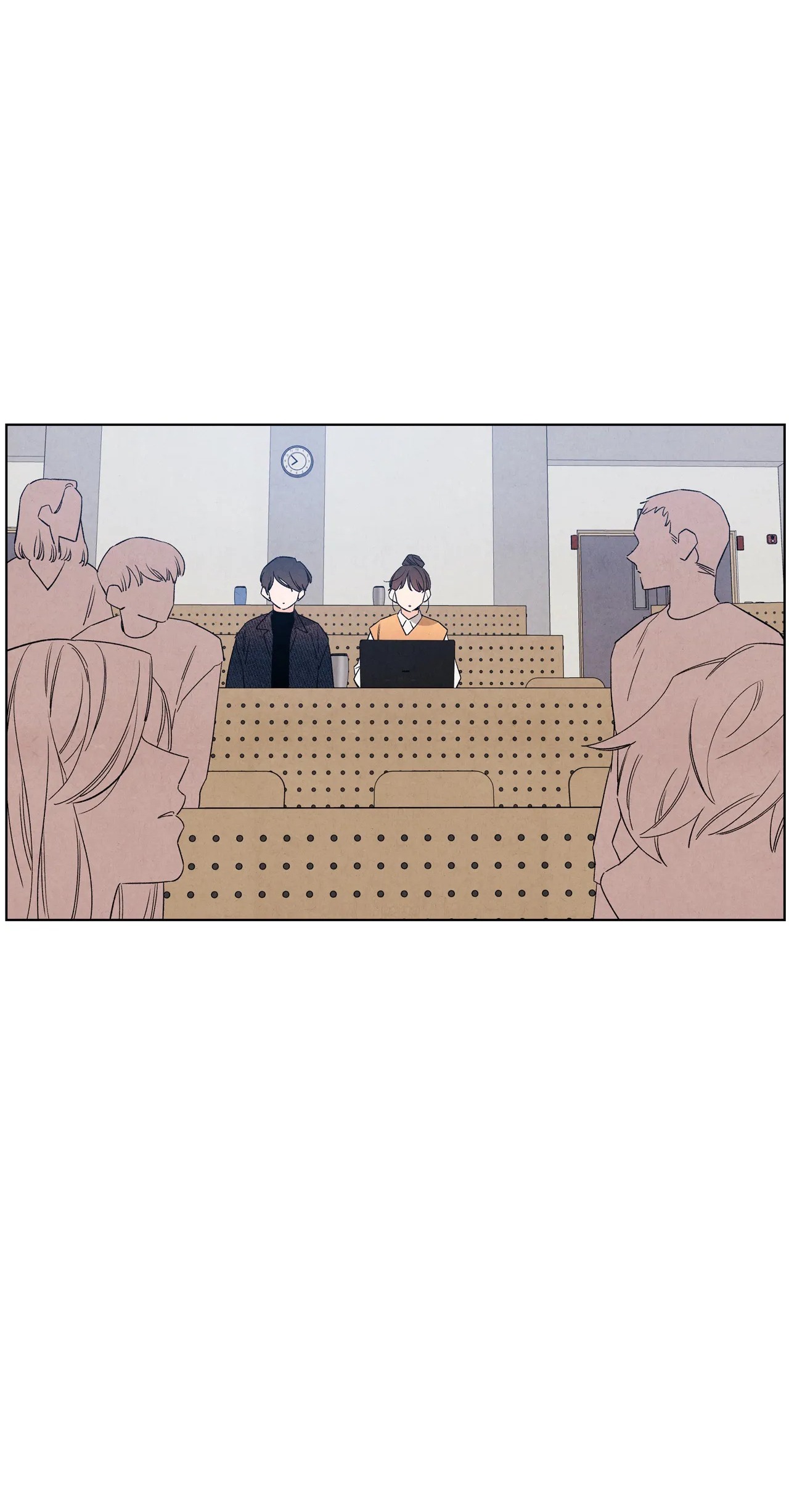 1 với 1 chapter 47 28