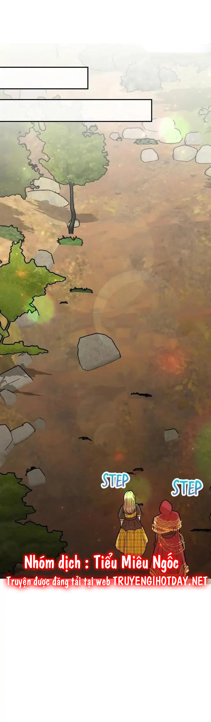 làm cách nào để sống sót trong cuốn tiểu thuyết ngôn tình lãng mạn chapter 39 5