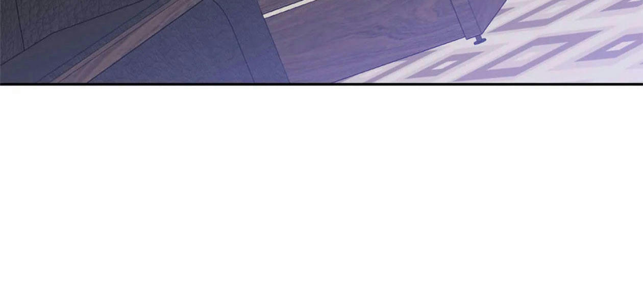 cấp trên nhỏ tuổi chapter 20 105