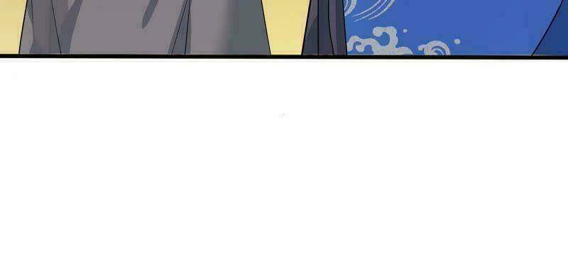 tình tễ hà xử chapter 3 13