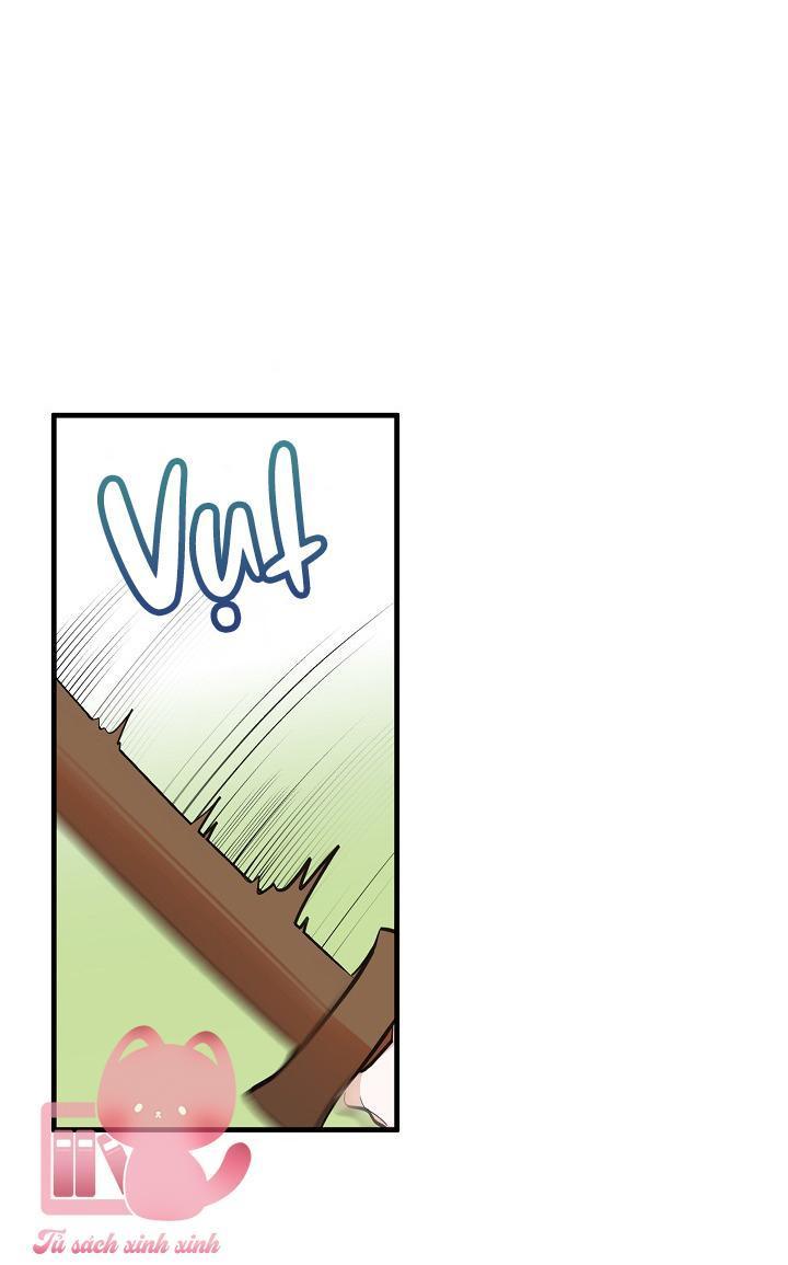 bác sĩ hoàn thành trách nhiệm rồi chapter 14 58