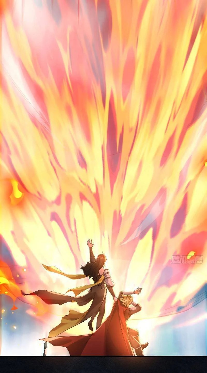 nương tử nhà ta là đạo trời chapter 4 36