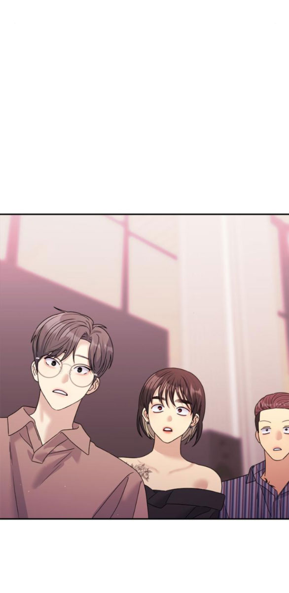 Couple Breaker chapter 41.2 36