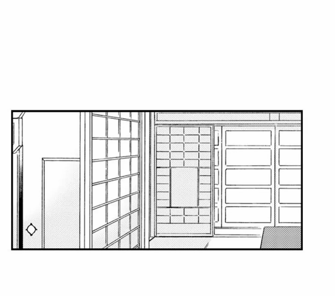 dây dưa một đêm dâm đãng với nhà sư chapter 153.1 4