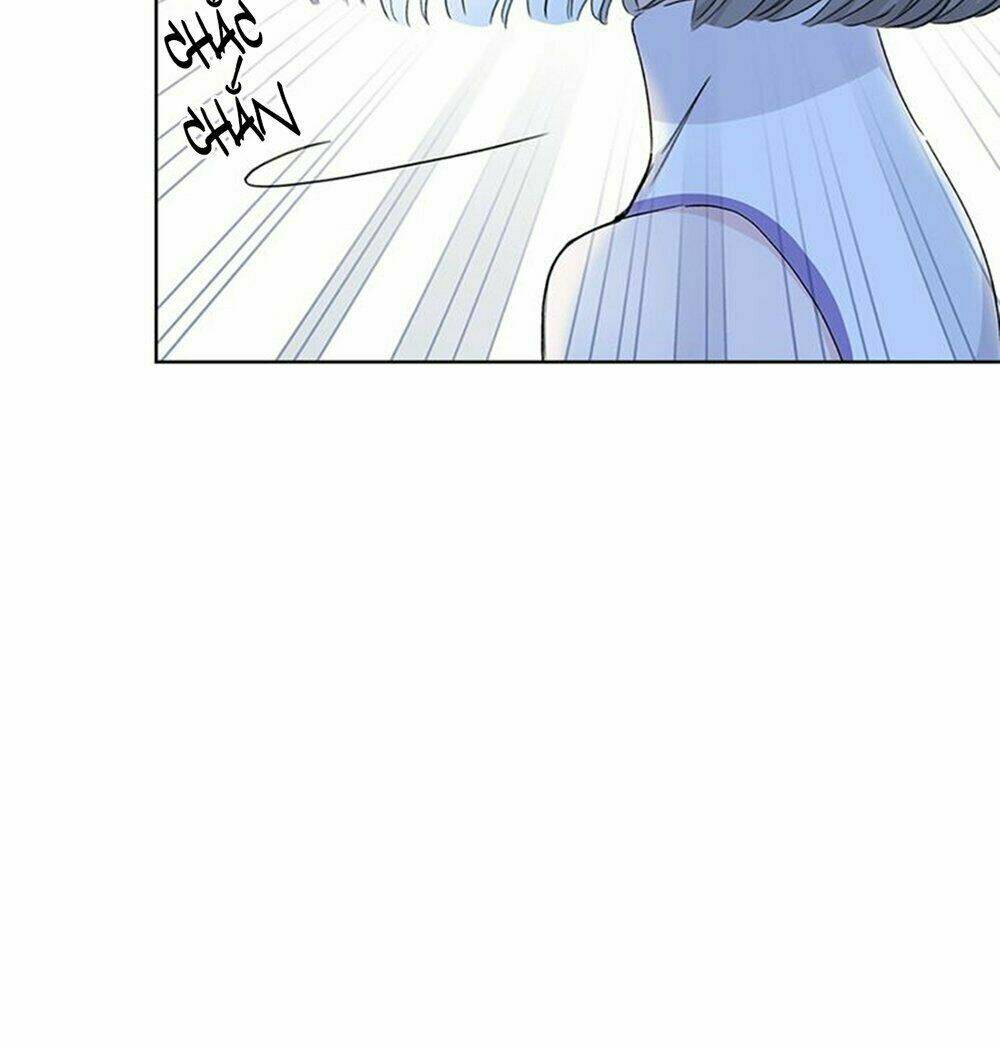 em đến từ nơi đại dương vĩnh hằng chapter 20.5 37