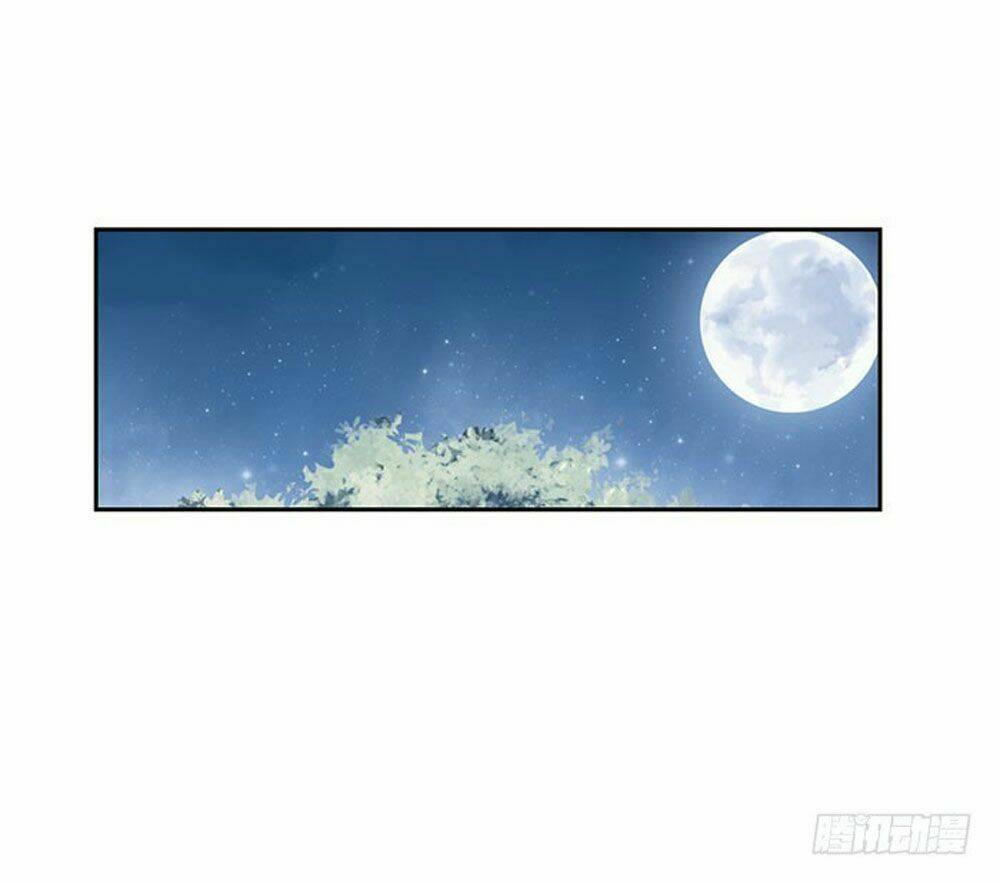 thiền tâm vấn đạo chapter 11 40