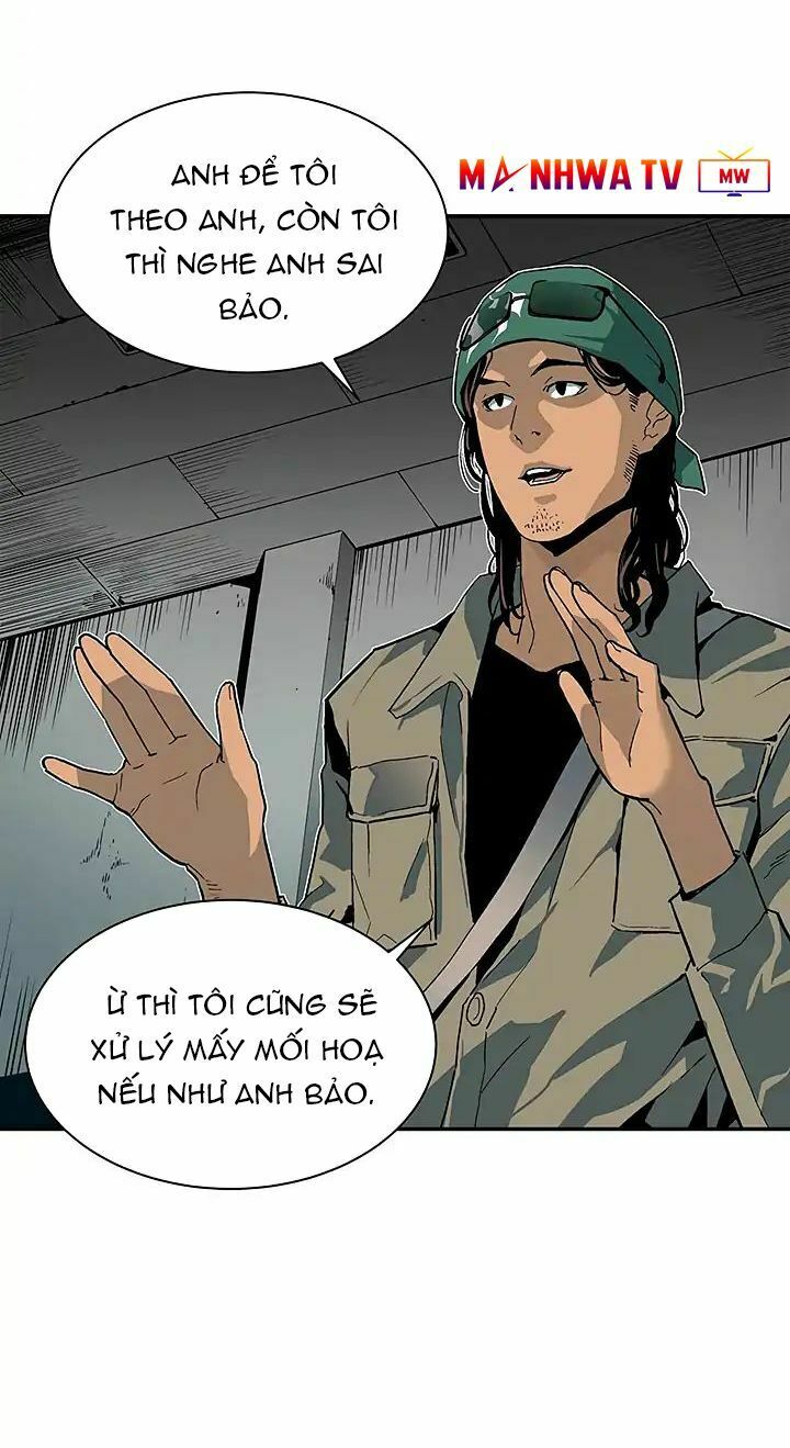 khát vọng trỗi dậy chapter 12 32