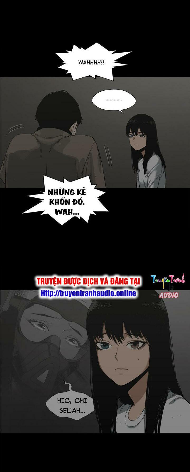 anh shipper may mắn chapter 16 30