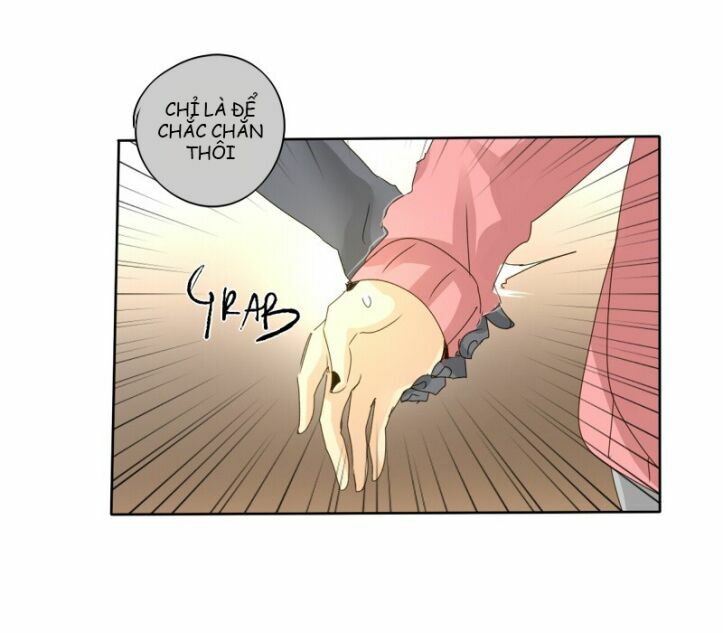 unordinary chapter 66 48