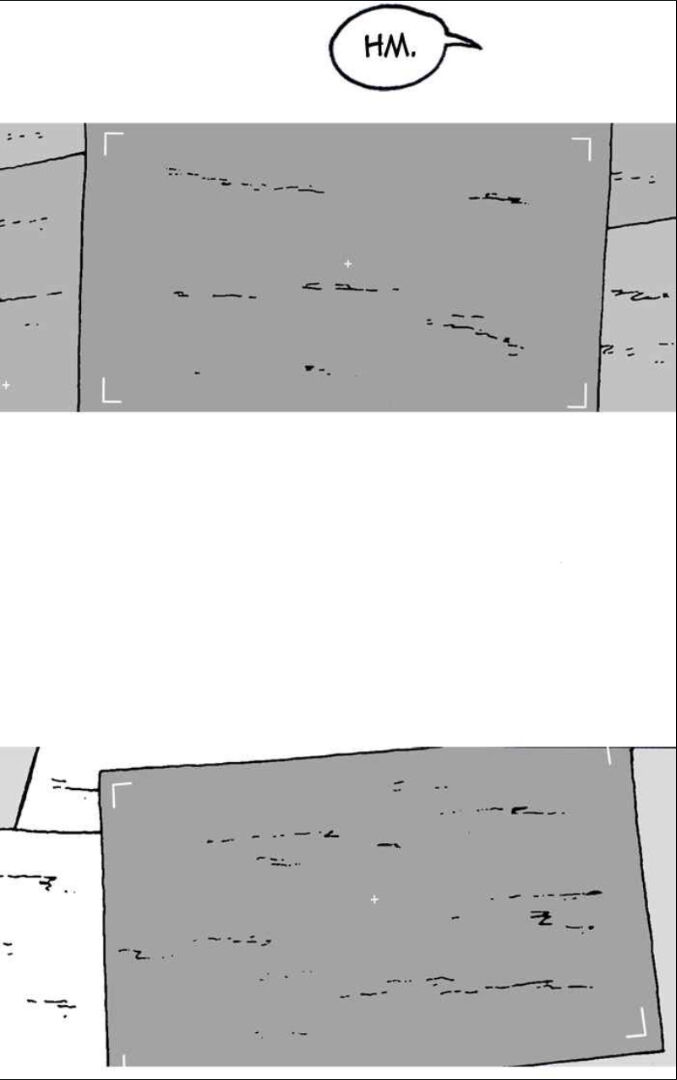 mắc kẹt trên mặt trăng chapter 13 29