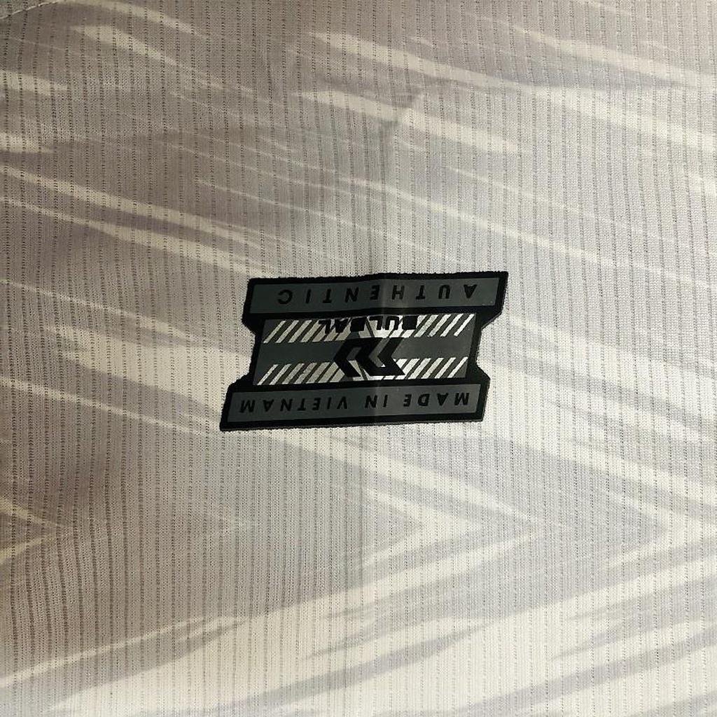 Bộ bóng đá gai lạnh thể thao 2022-2023