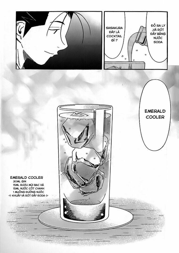 bartender chapter 140 18