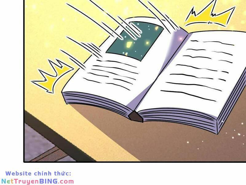 nhìn thấy thanh máu, ta xử tội thần linh chapter 157 68