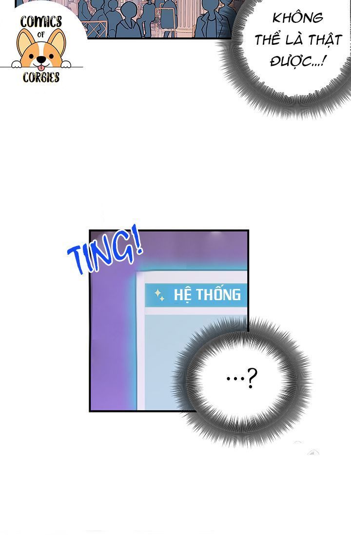 hãy cứu chồng tôi chapter 1 36