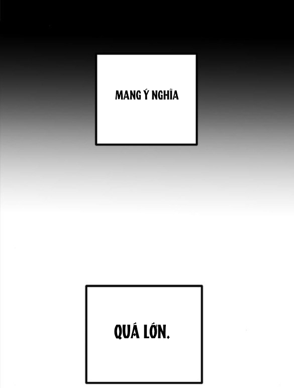 Cạm Bẫy chapter 175.2 17
