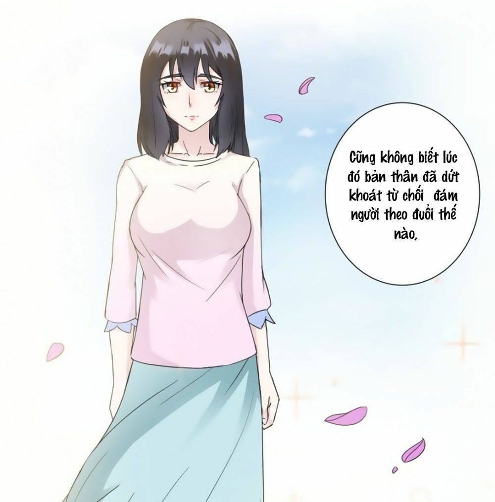 thiên kim đường môn chapter 84 30