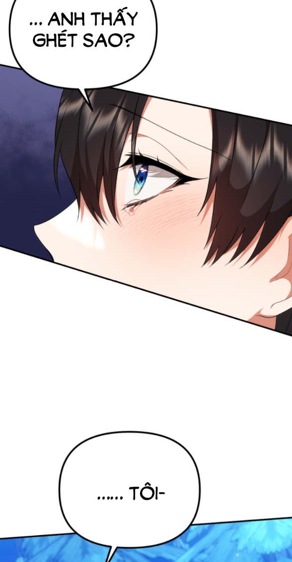 [18+] dũng sĩ vị tha chapter 16.1 4